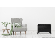 Cecotec Konwektor Ready Warm 6500 Turbo - 1374117 - zdjęcie 3